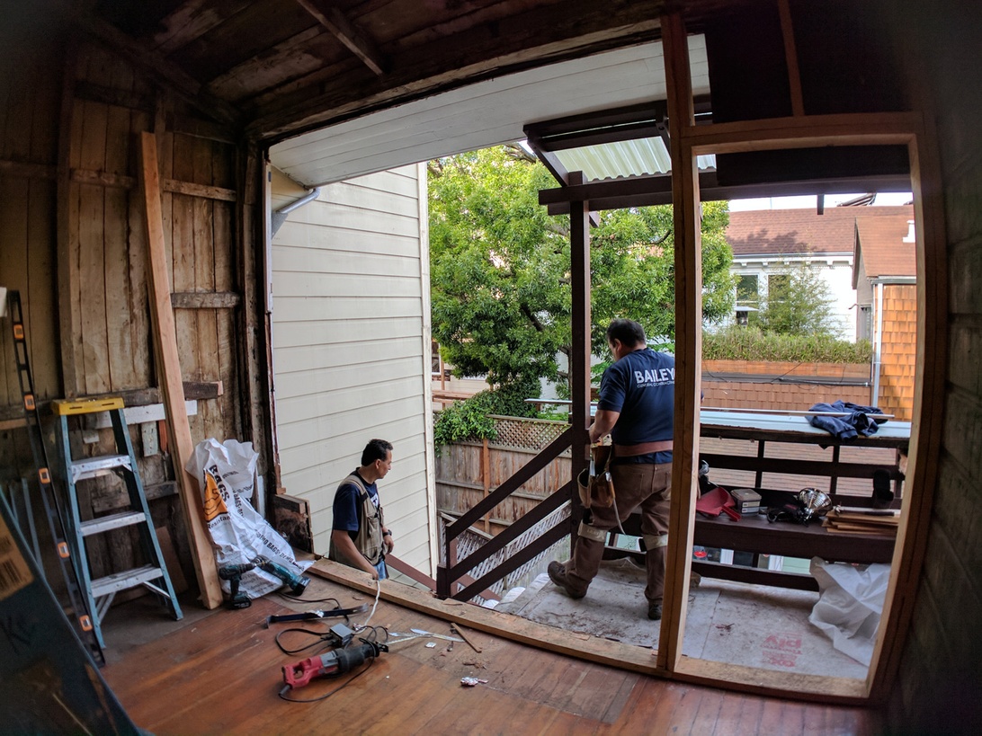 resized_hotel_renovation_8