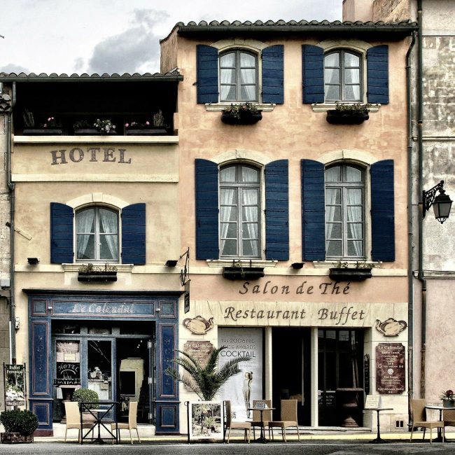 building-66789_1920.jpg