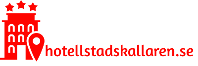 hotellstadskallaren.se