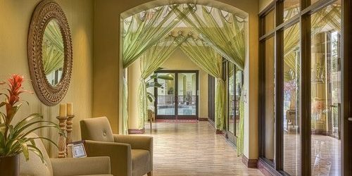 hotel-389256_1280.jpg