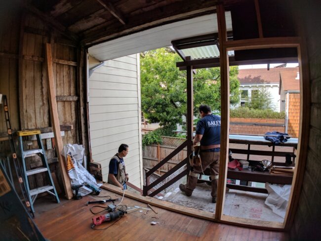 resized_hotel_renovation_8